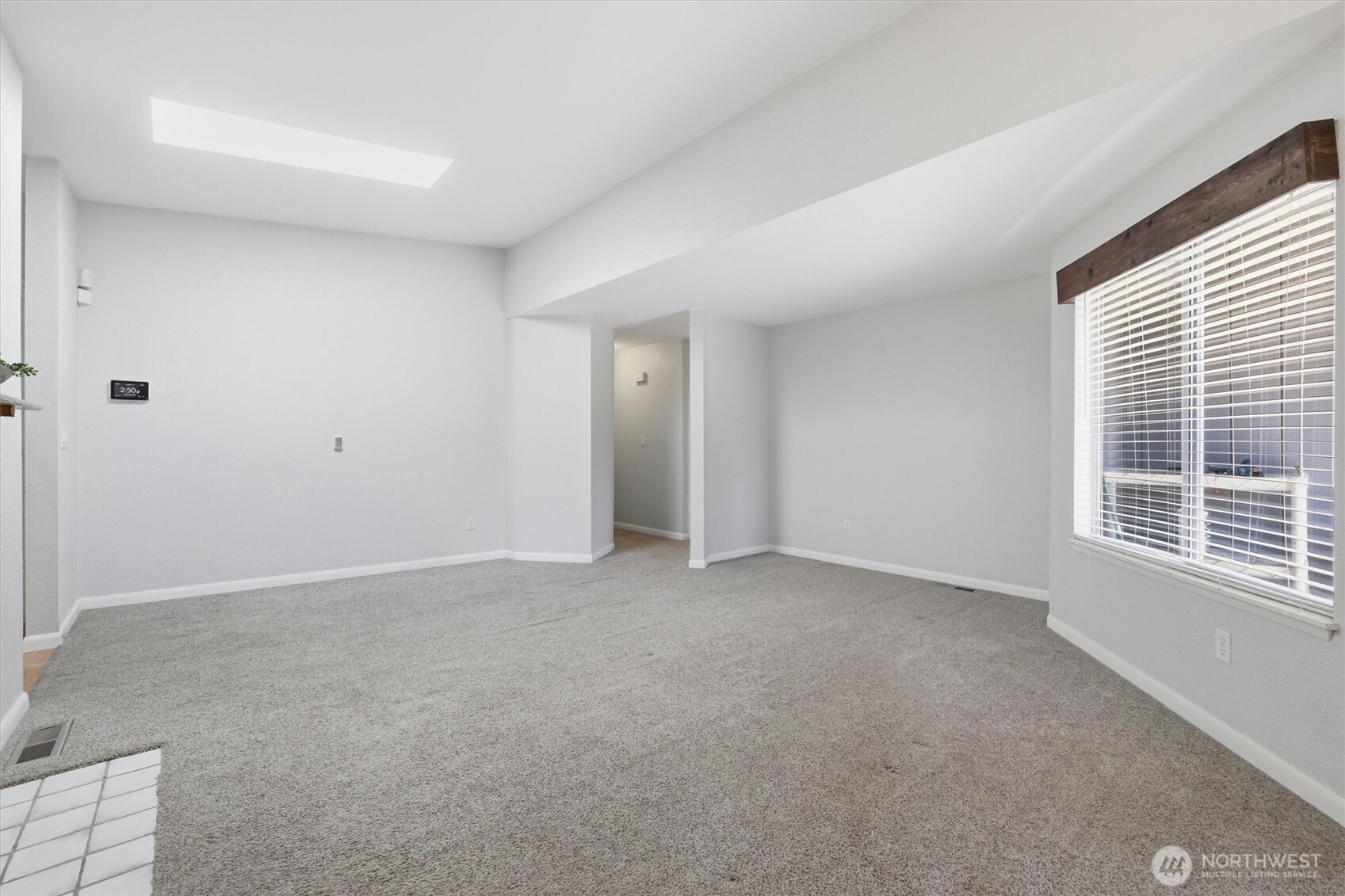 26218 190th Place Property Photo 4