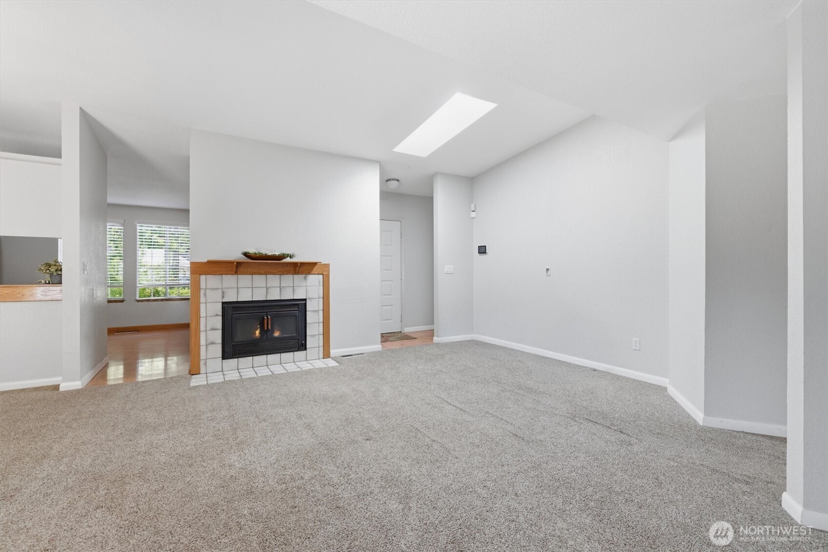26218 190th Place Property Photo 5