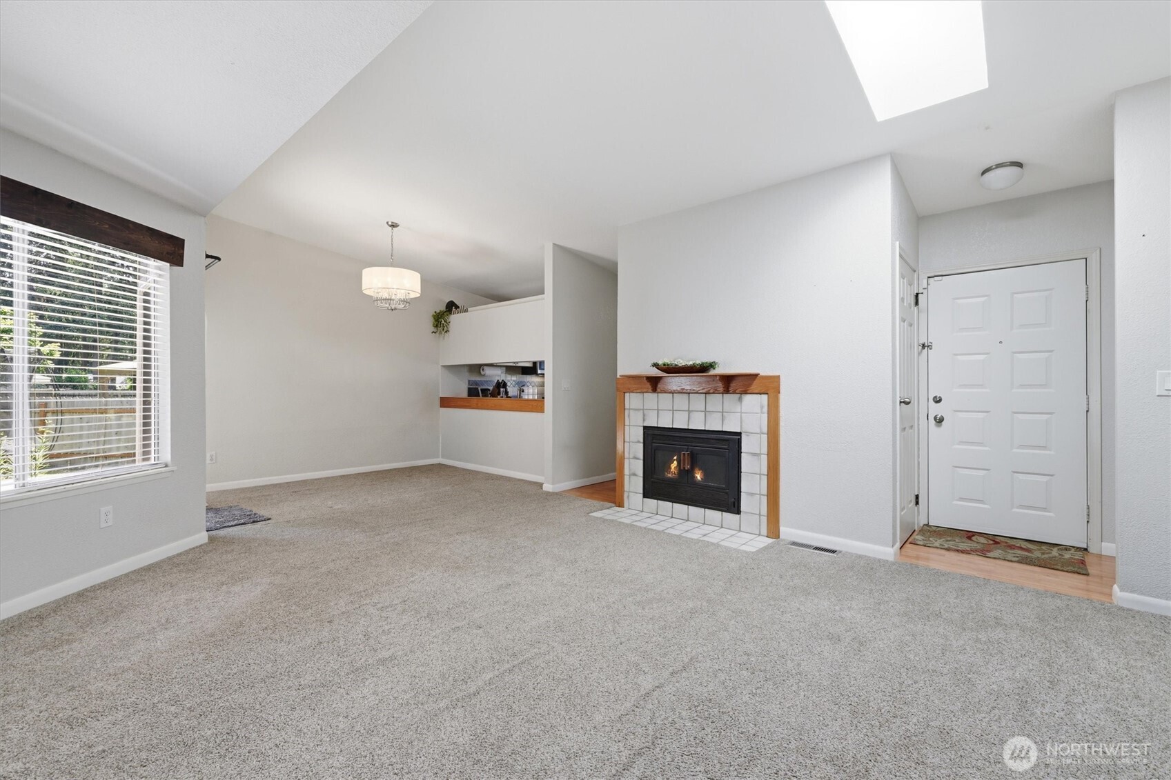 26218 190th Place Property Photo 6