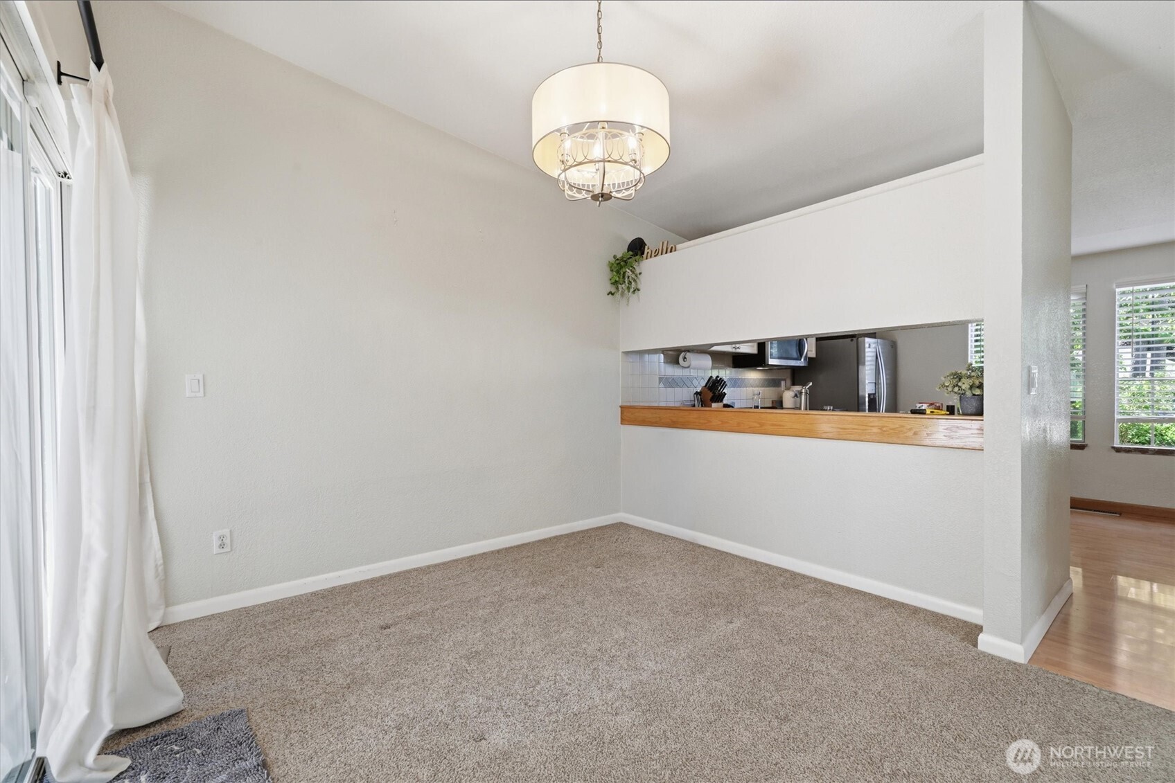 26218 190th Place Property Photo 7