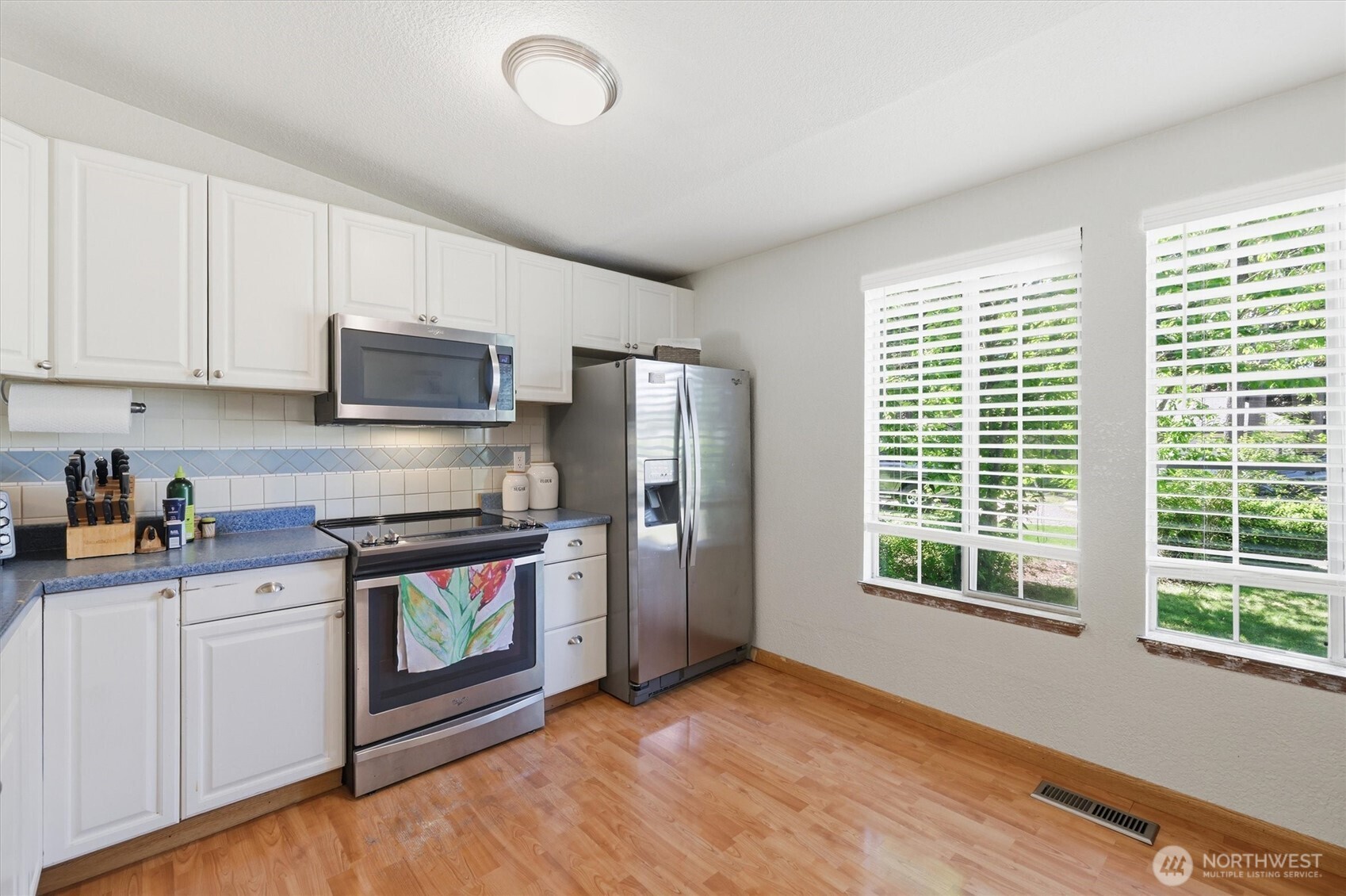 26218 190th Place Property Photo 10