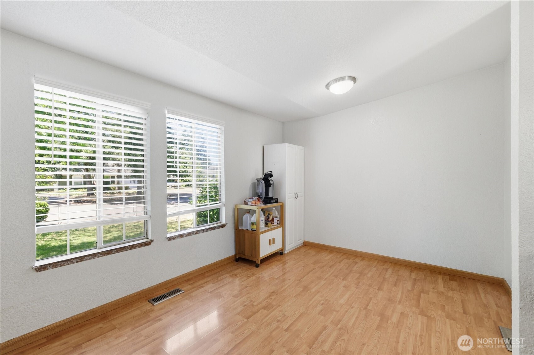 26218 190th Place Property Photo 11