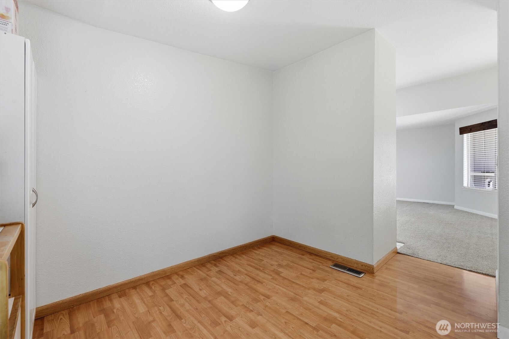 26218 190th Place Property Photo 12