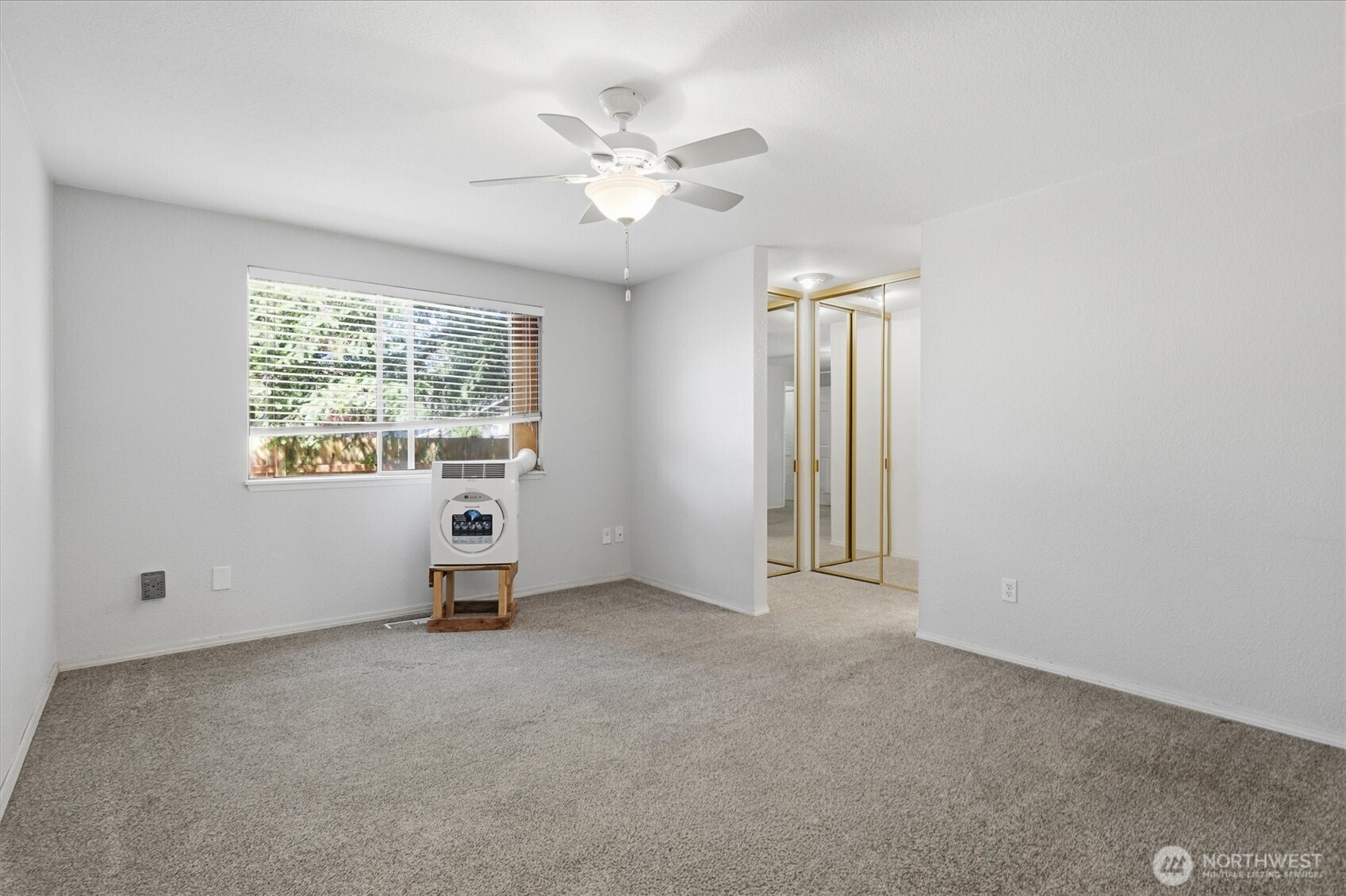 26218 190th Place Property Photo 13