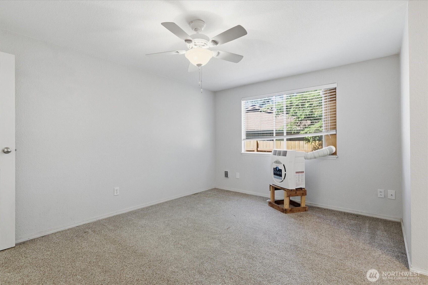 26218 190th Place Property Photo 14