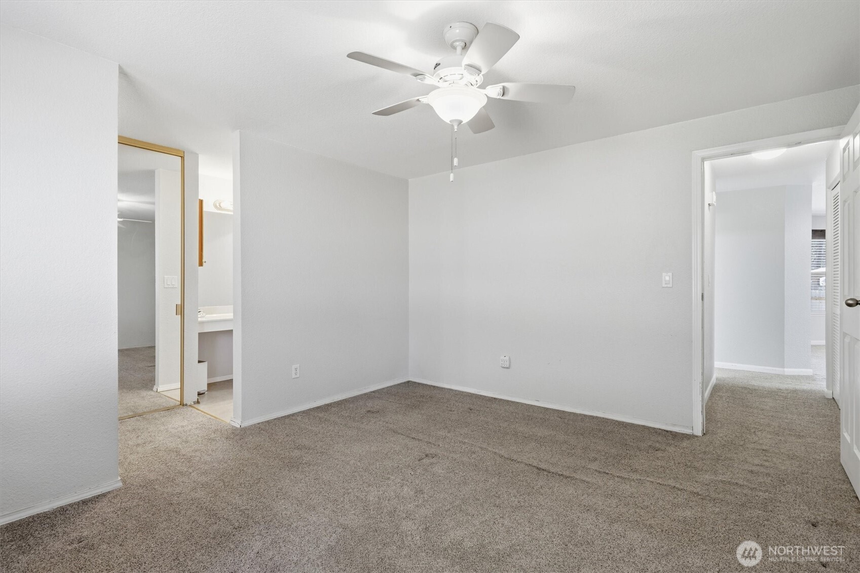 26218 190th Place Property Photo 15