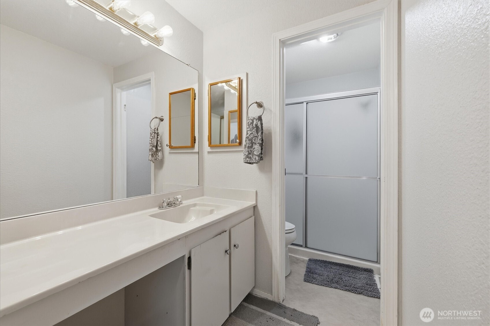 26218 190th Place Property Photo 16