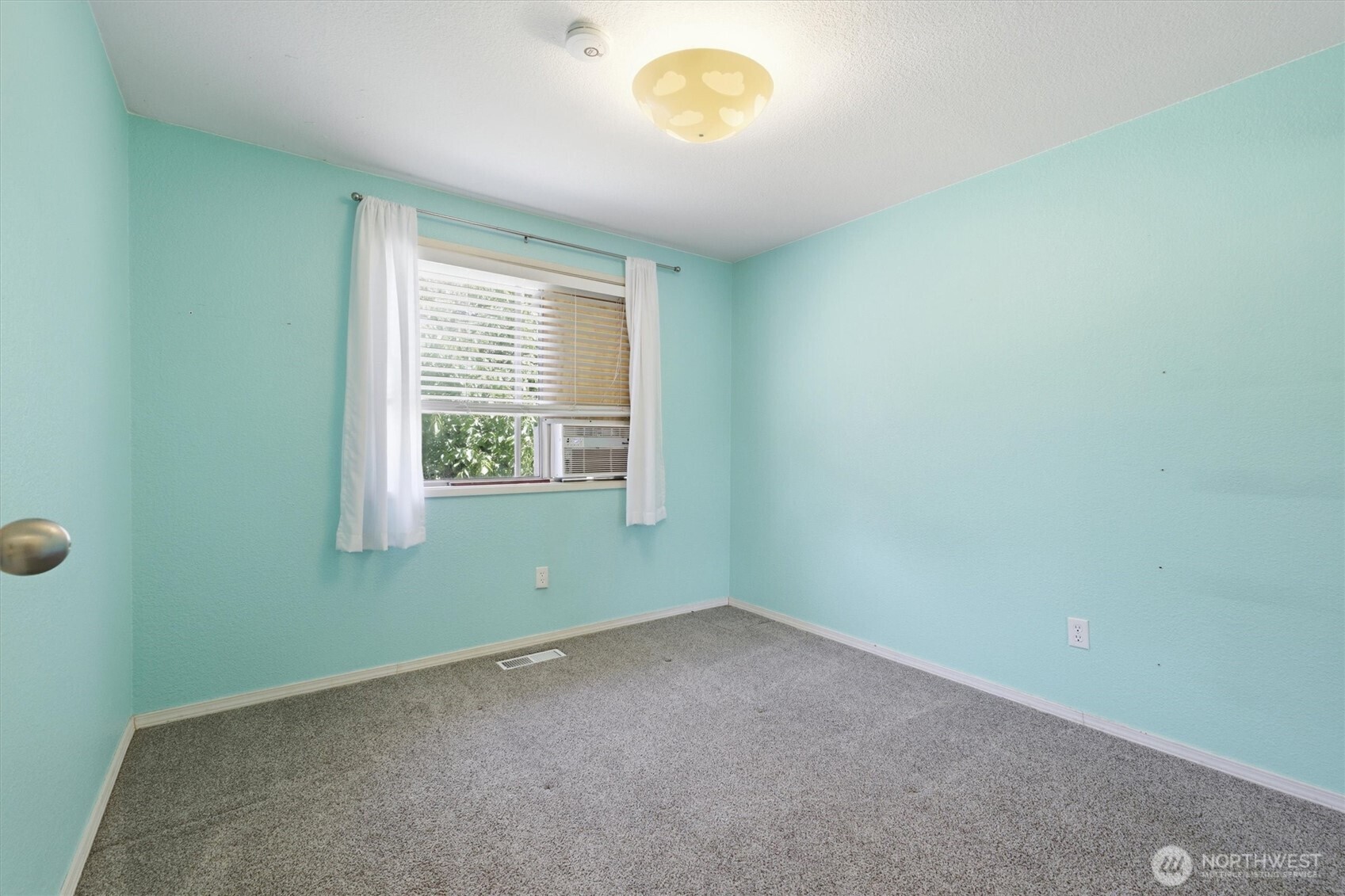 26218 190th Place Property Photo 17