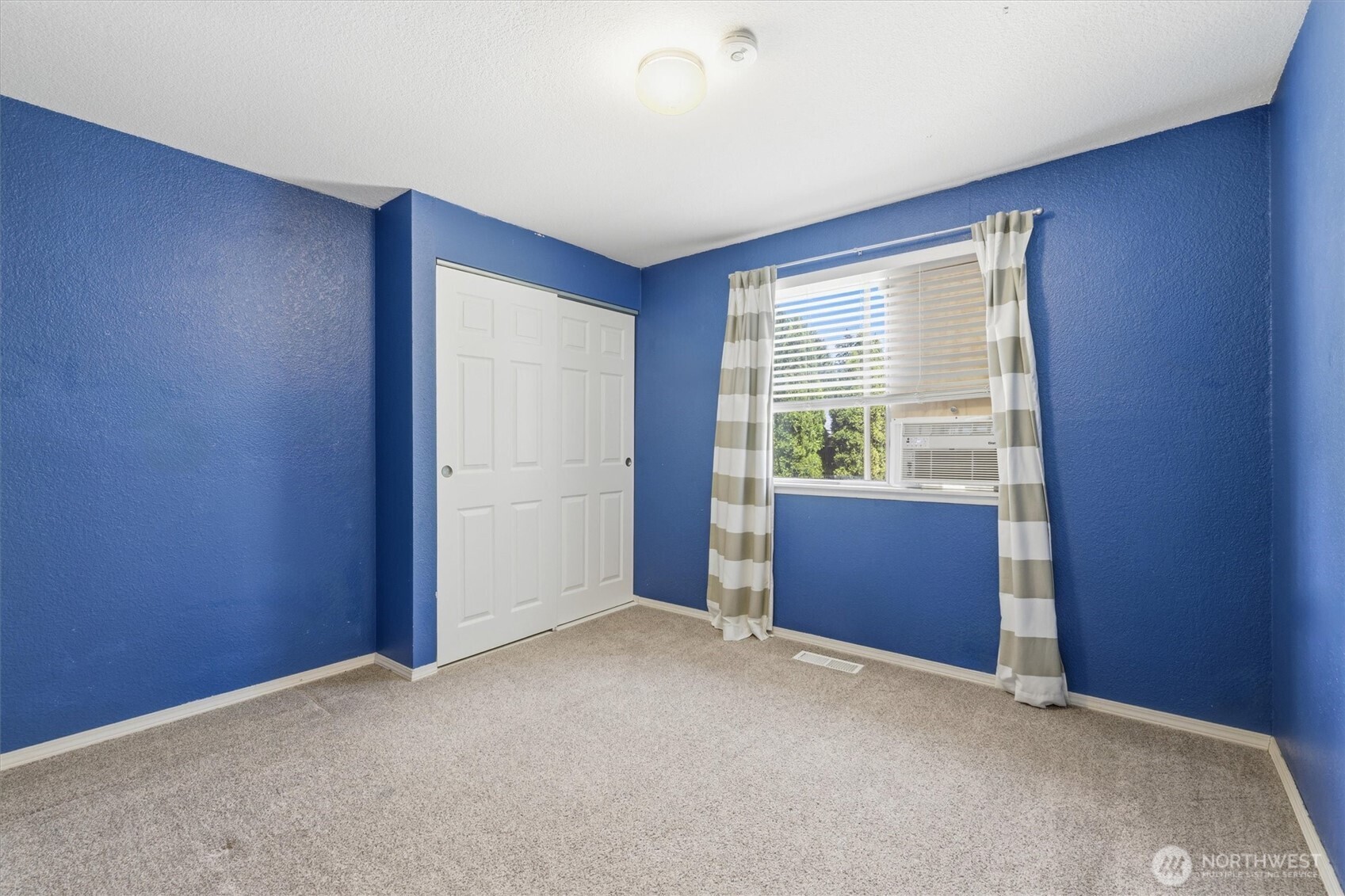 26218 190th Place Property Photo 18