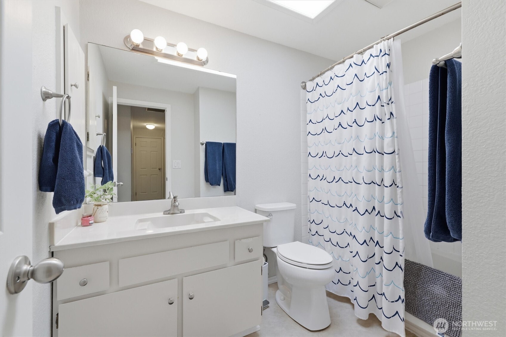 26218 190th Place Property Photo 19