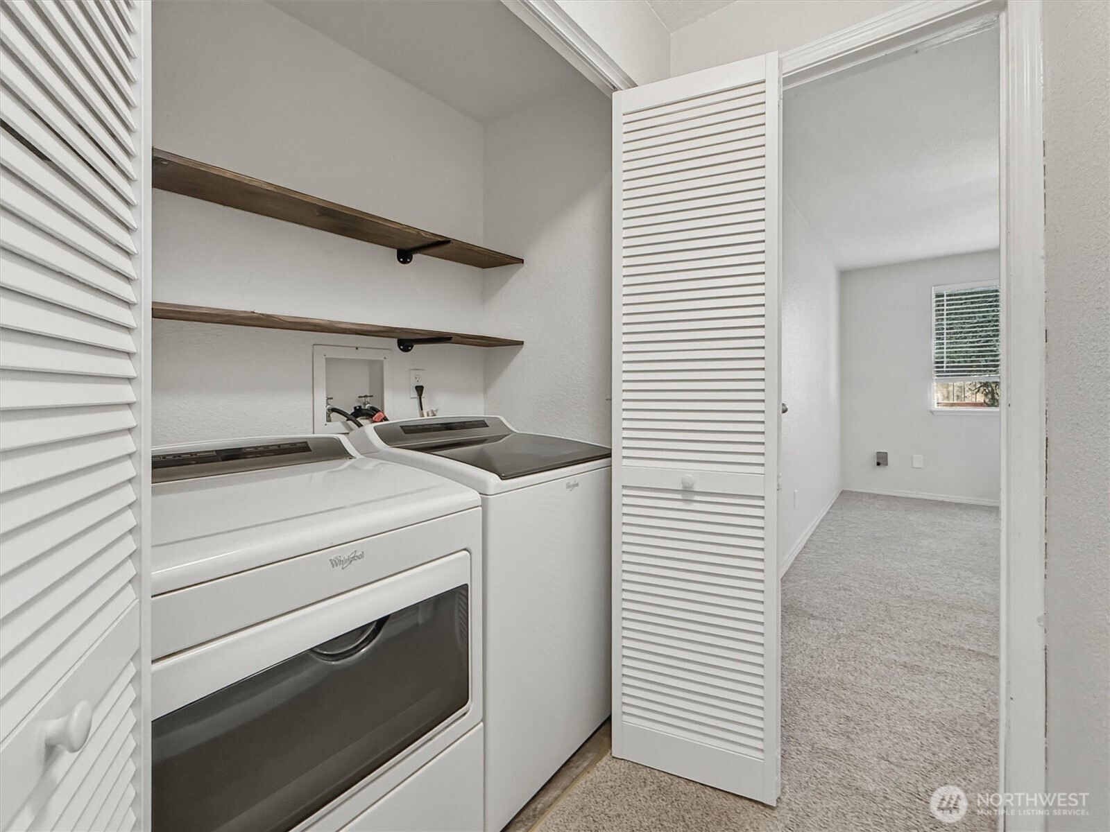 26218 190th Place Property Photo 20