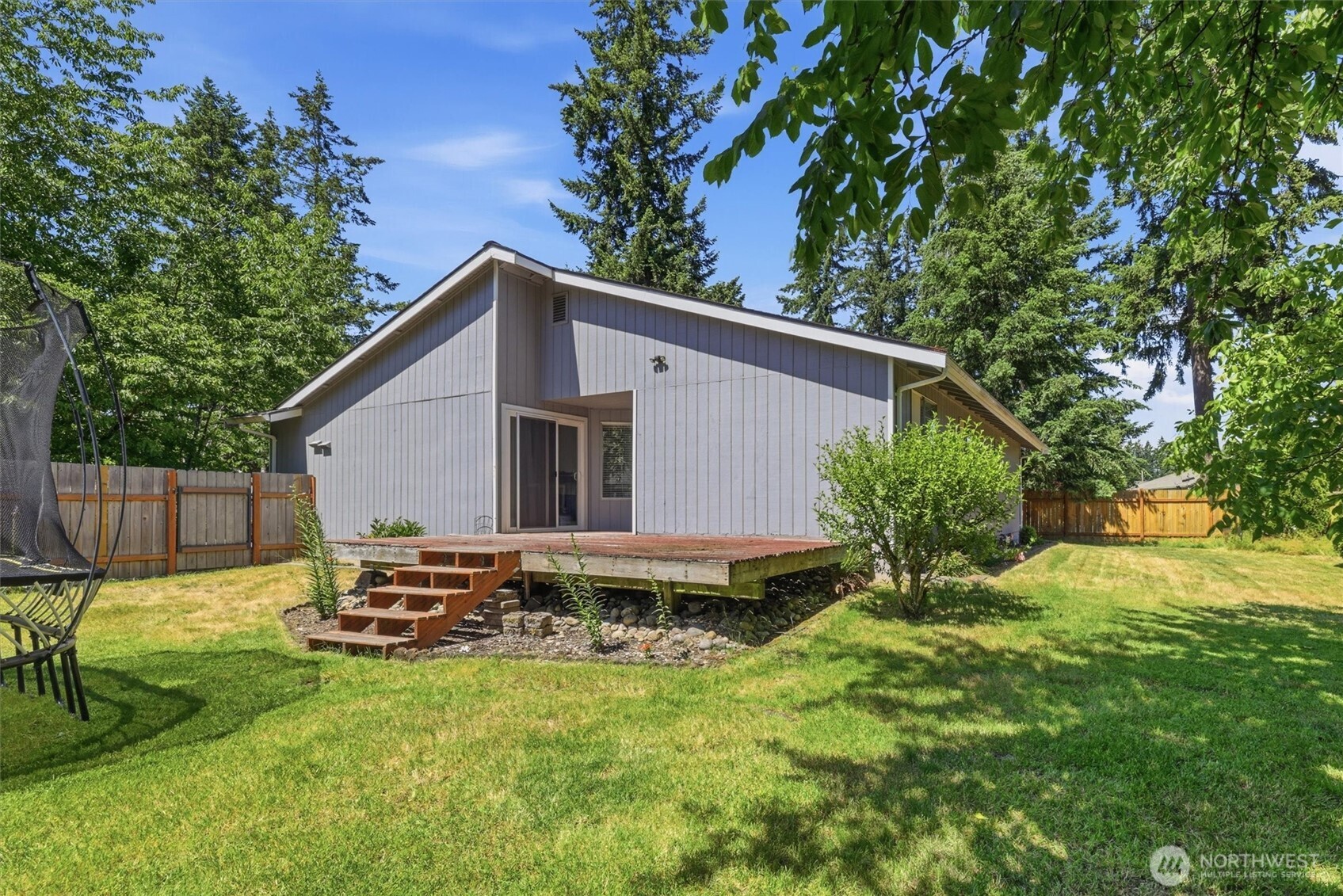 26218 190th Place Property Photo 21