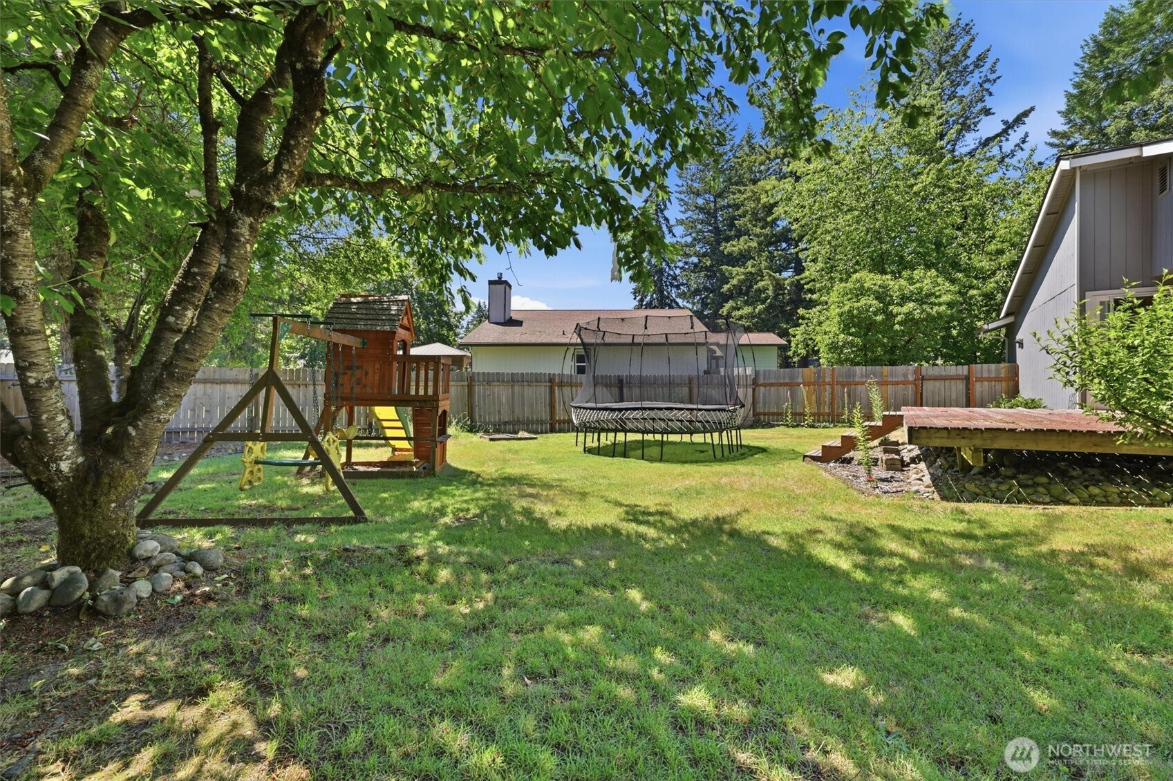 26218 190th Place Property Photo 22