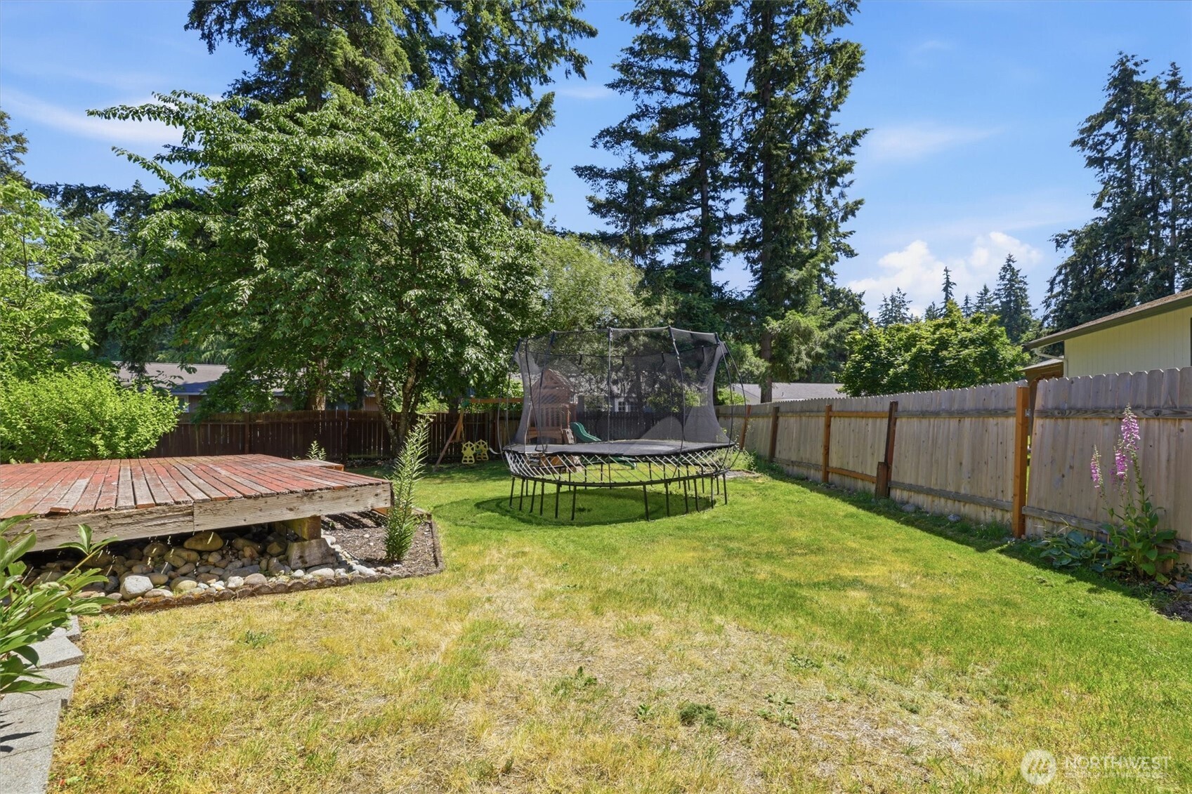 26218 190th Place Property Photo 23
