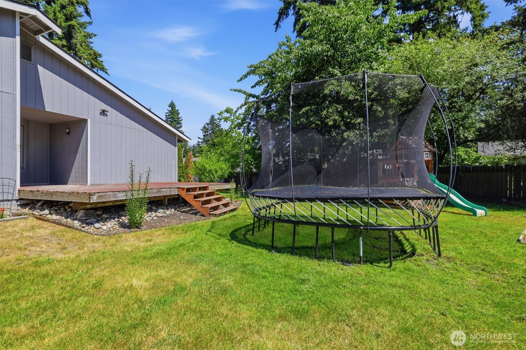 26218 190th Place Property Photo 24
