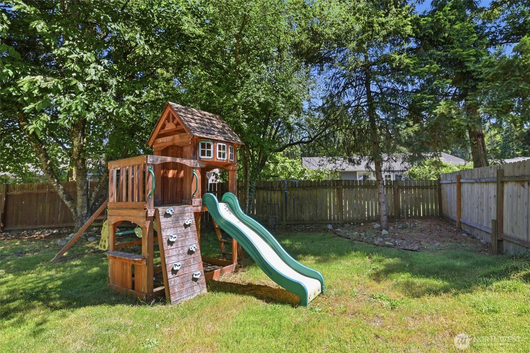 26218 190th Place Property Photo 25