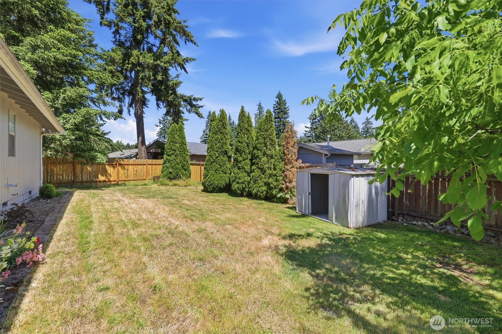 26218 190th Place Property Photo 26