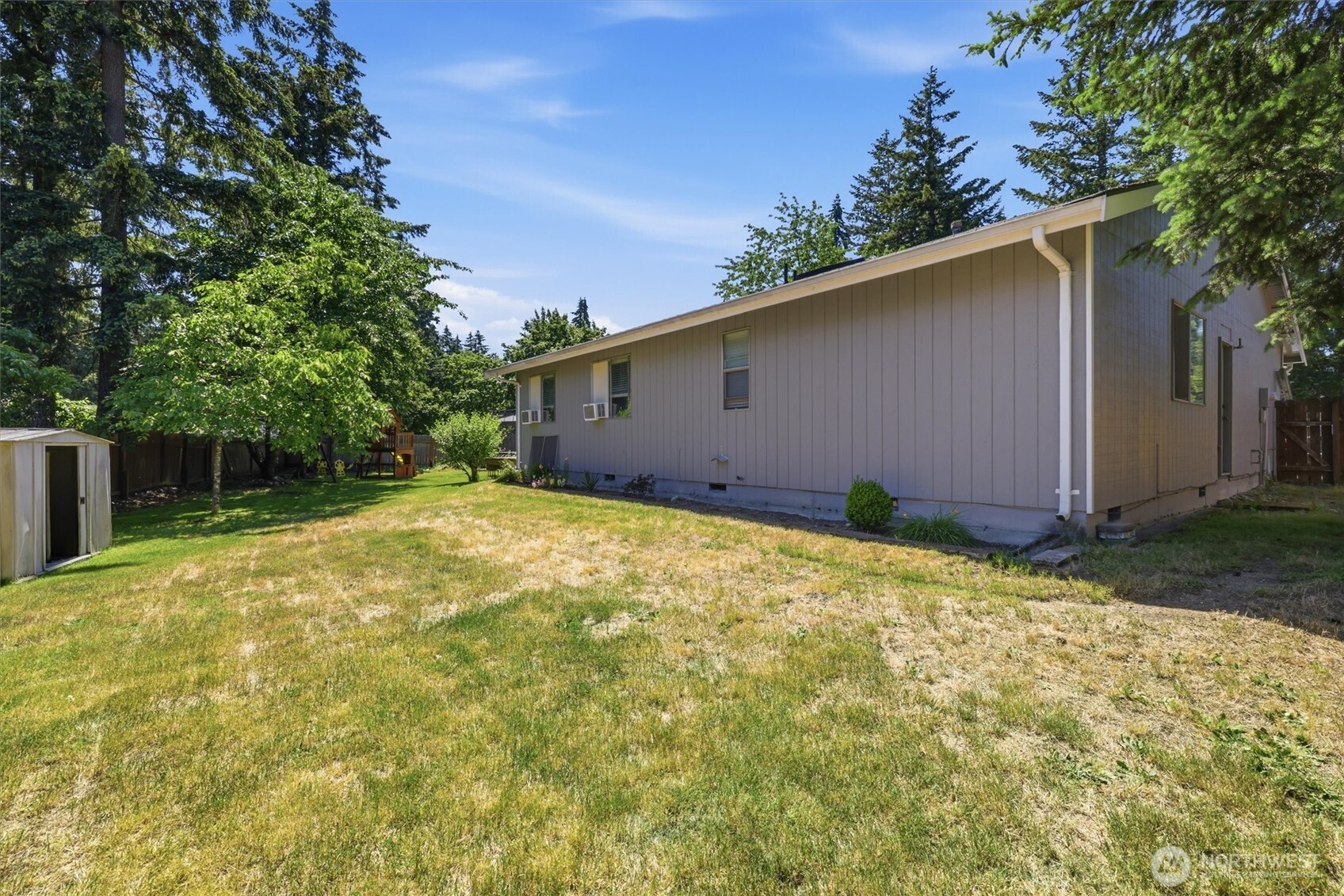 26218 190th Place Property Photo 27