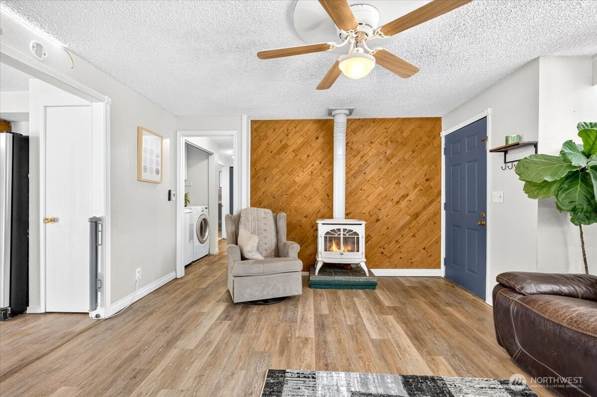 206 Maxwell Street Property Photo 4