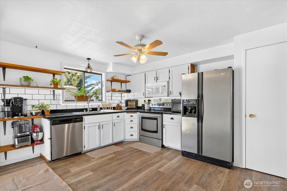 206 Maxwell Street Property Photo 8