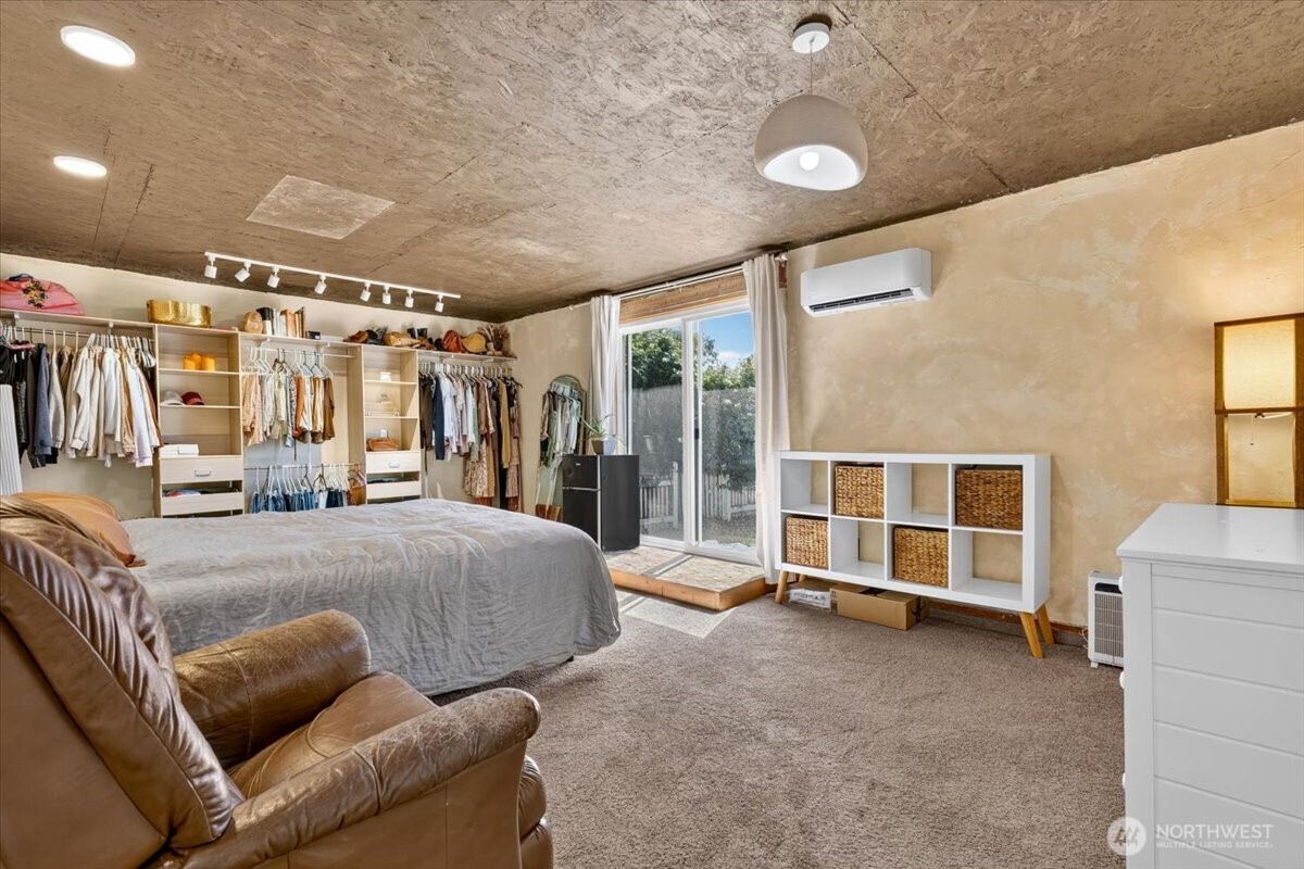 206 Maxwell Street Property Photo 11