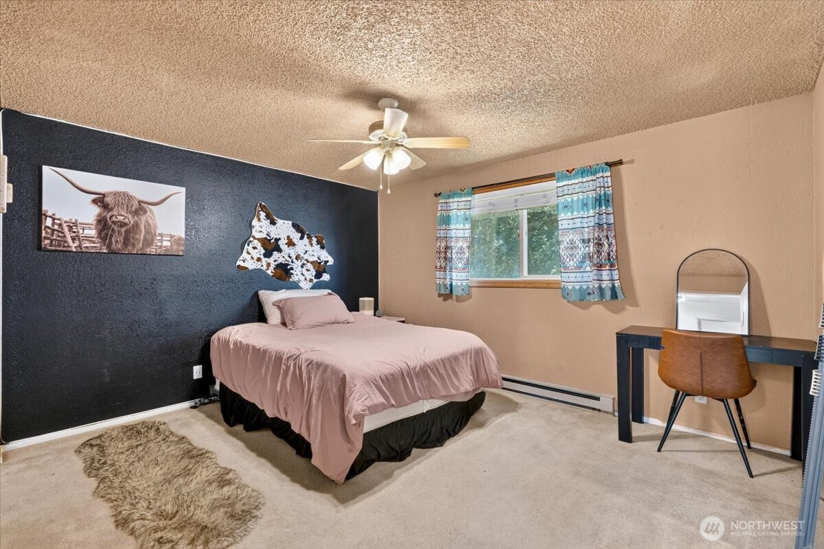 206 Maxwell Street Property Photo 14