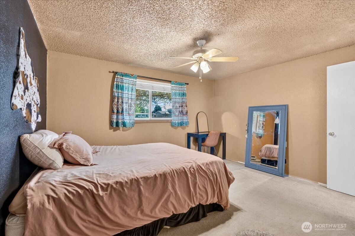206 Maxwell Street Property Photo 15