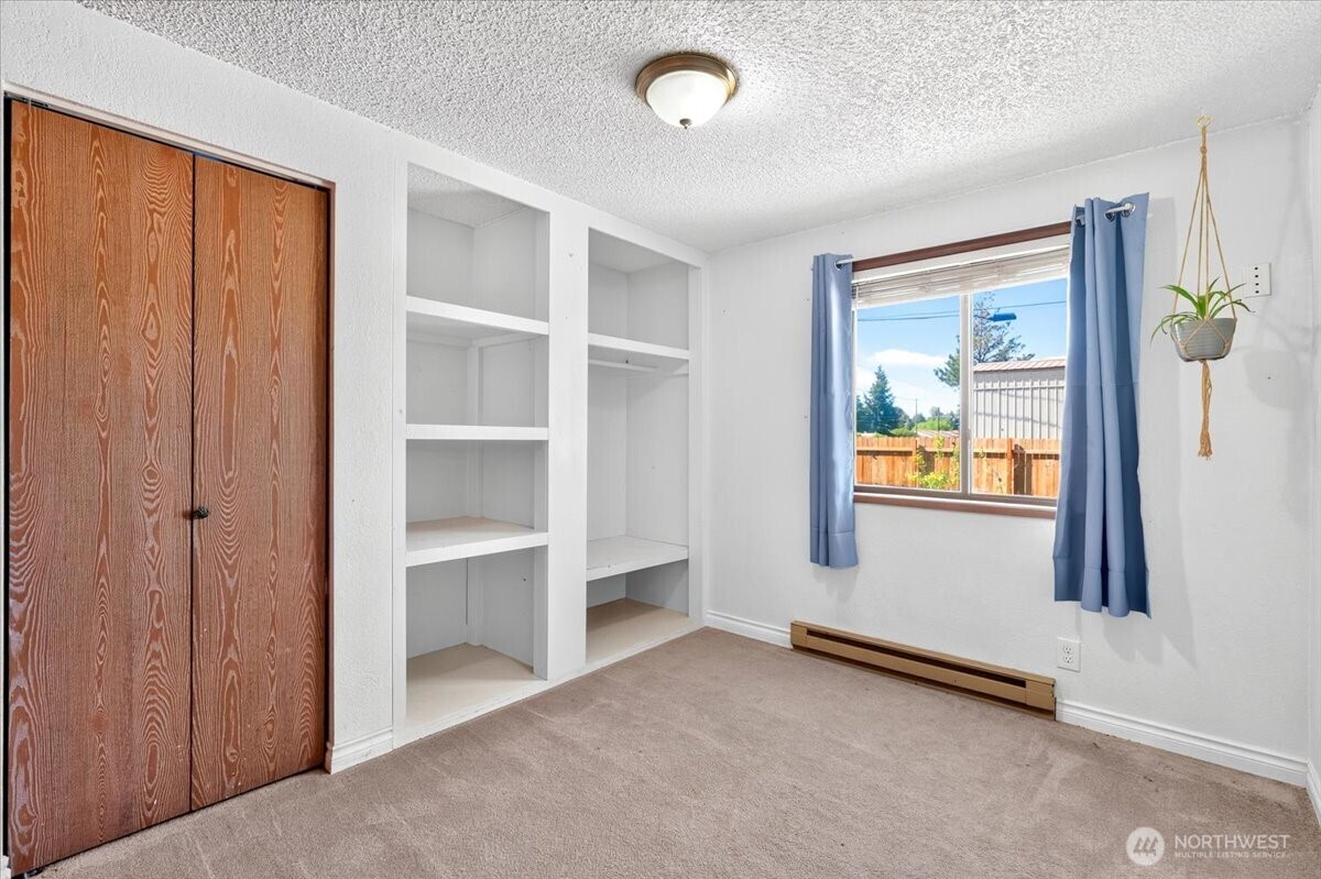 206 Maxwell Street Property Photo 16