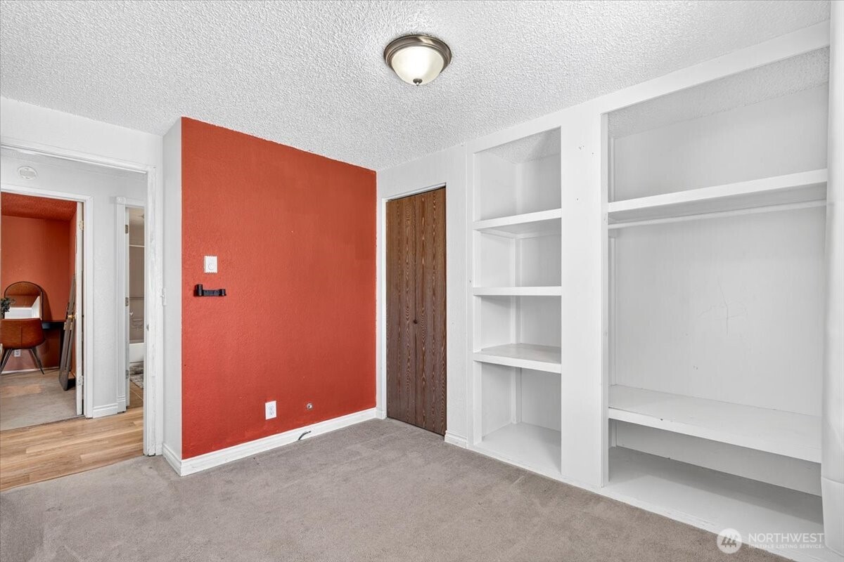 206 Maxwell Street Property Photo 17