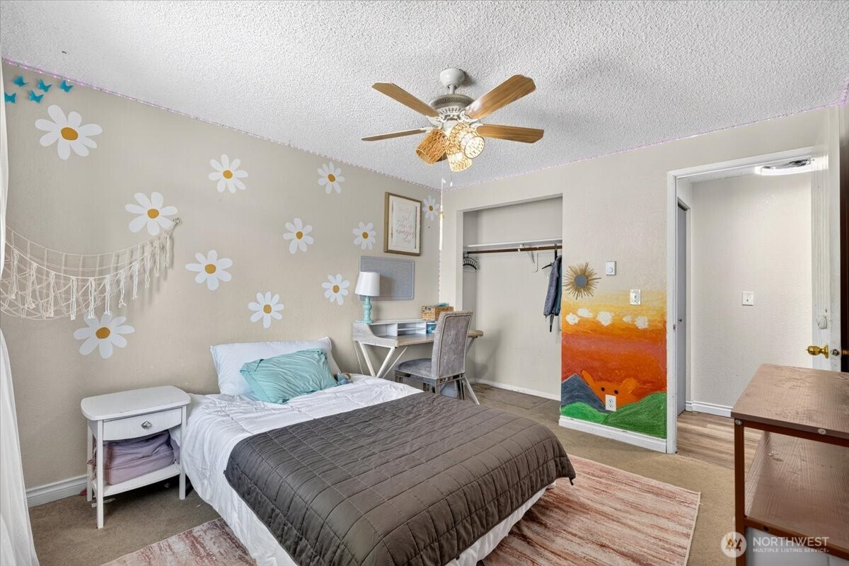 206 Maxwell Street Property Photo 19