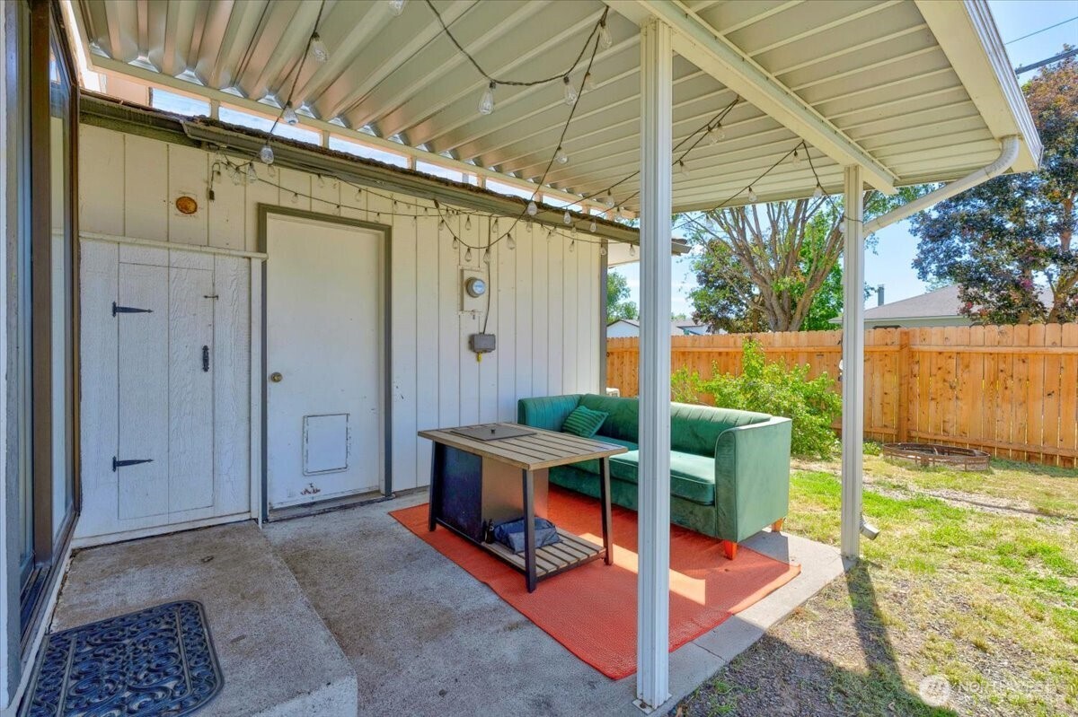 206 Maxwell Street Property Photo 23