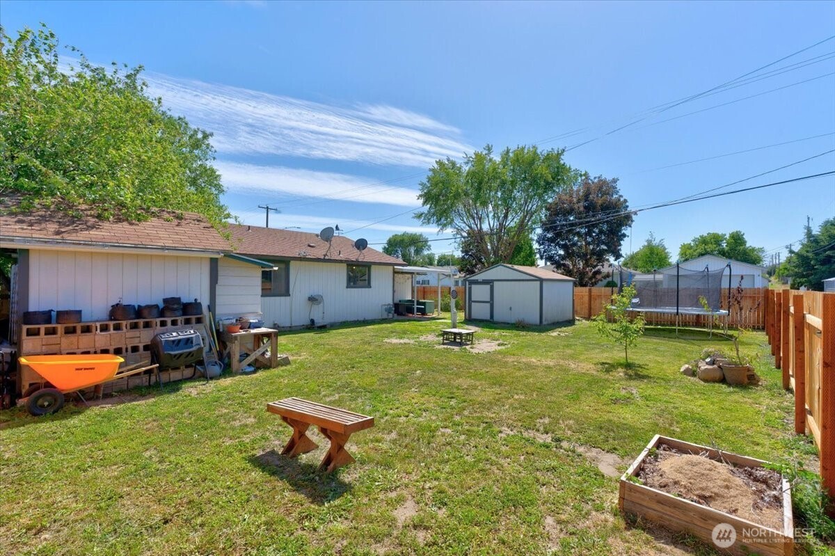 206 Maxwell Street Property Photo 25