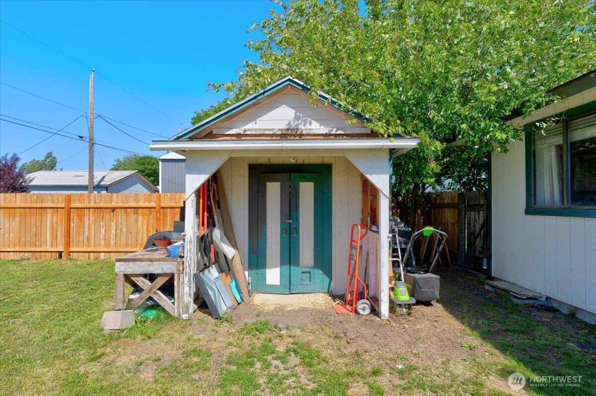 206 Maxwell Street Property Photo 26