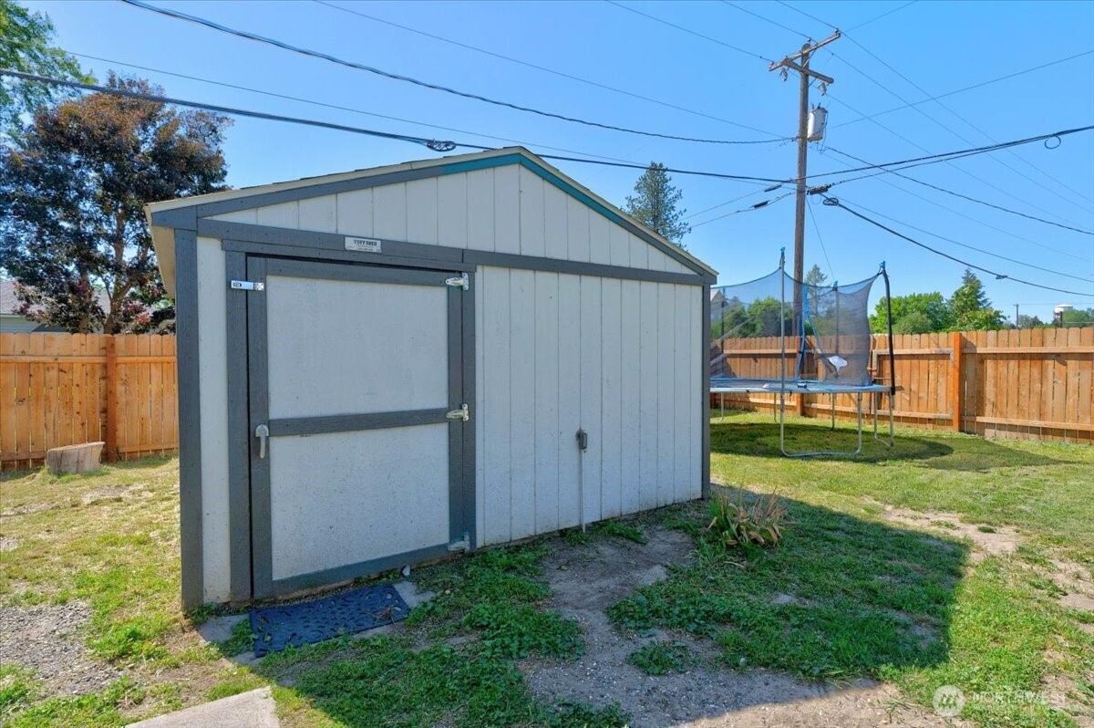 206 Maxwell Street Property Photo 27