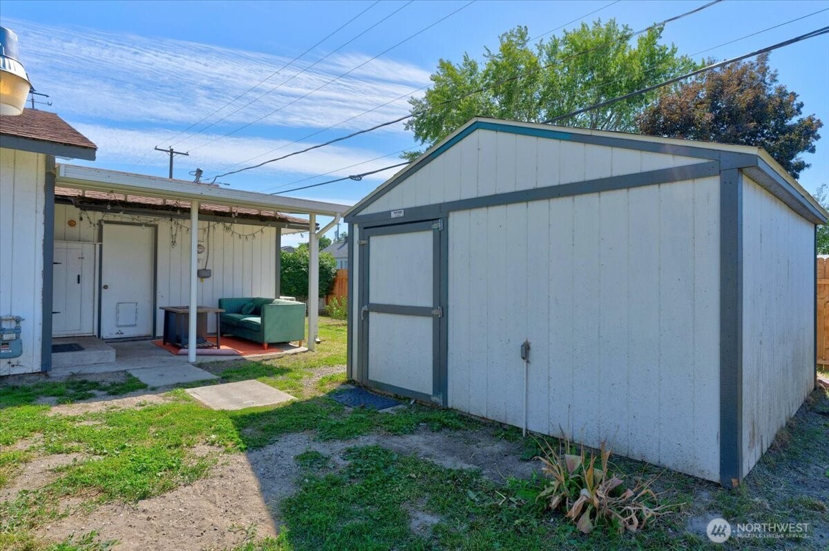 206 Maxwell Street Property Photo 28