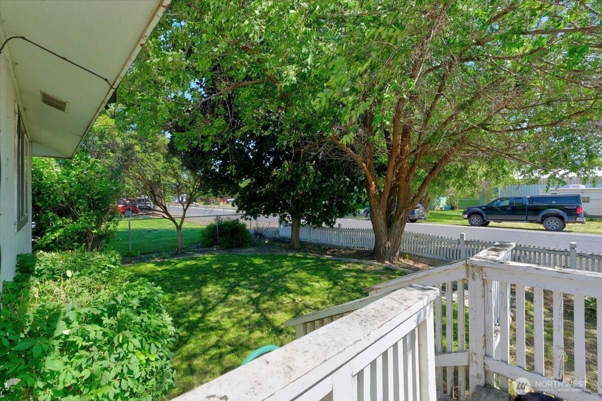 206 Maxwell Street Property Photo 31