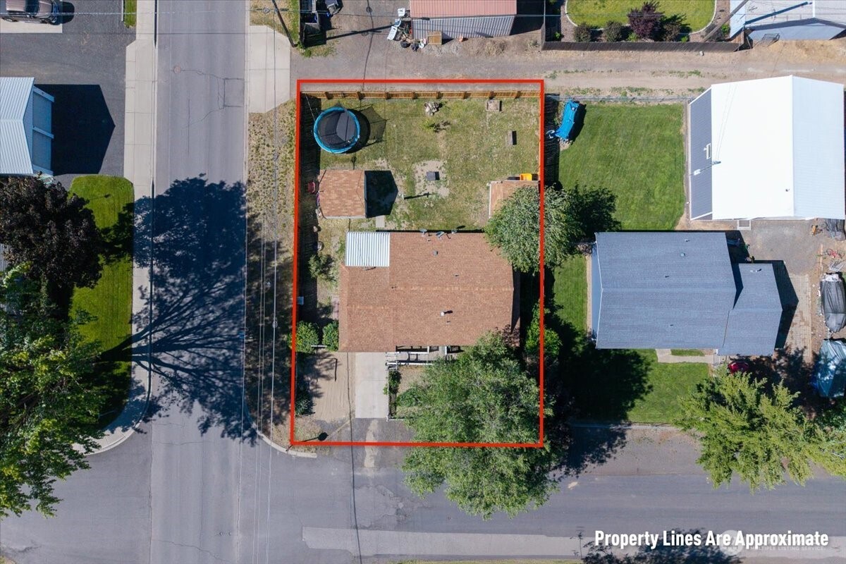 206 Maxwell Street Property Photo 36