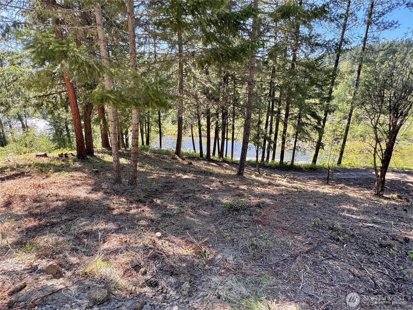 0 Ridgewater Drive Property Photo 7