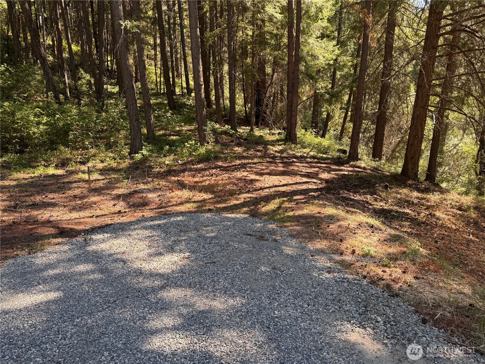 0 Ridgewater Drive Property Photo 10