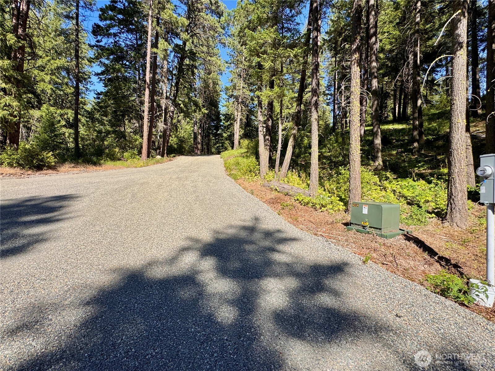 0 Ridgewater Drive Property Photo 12