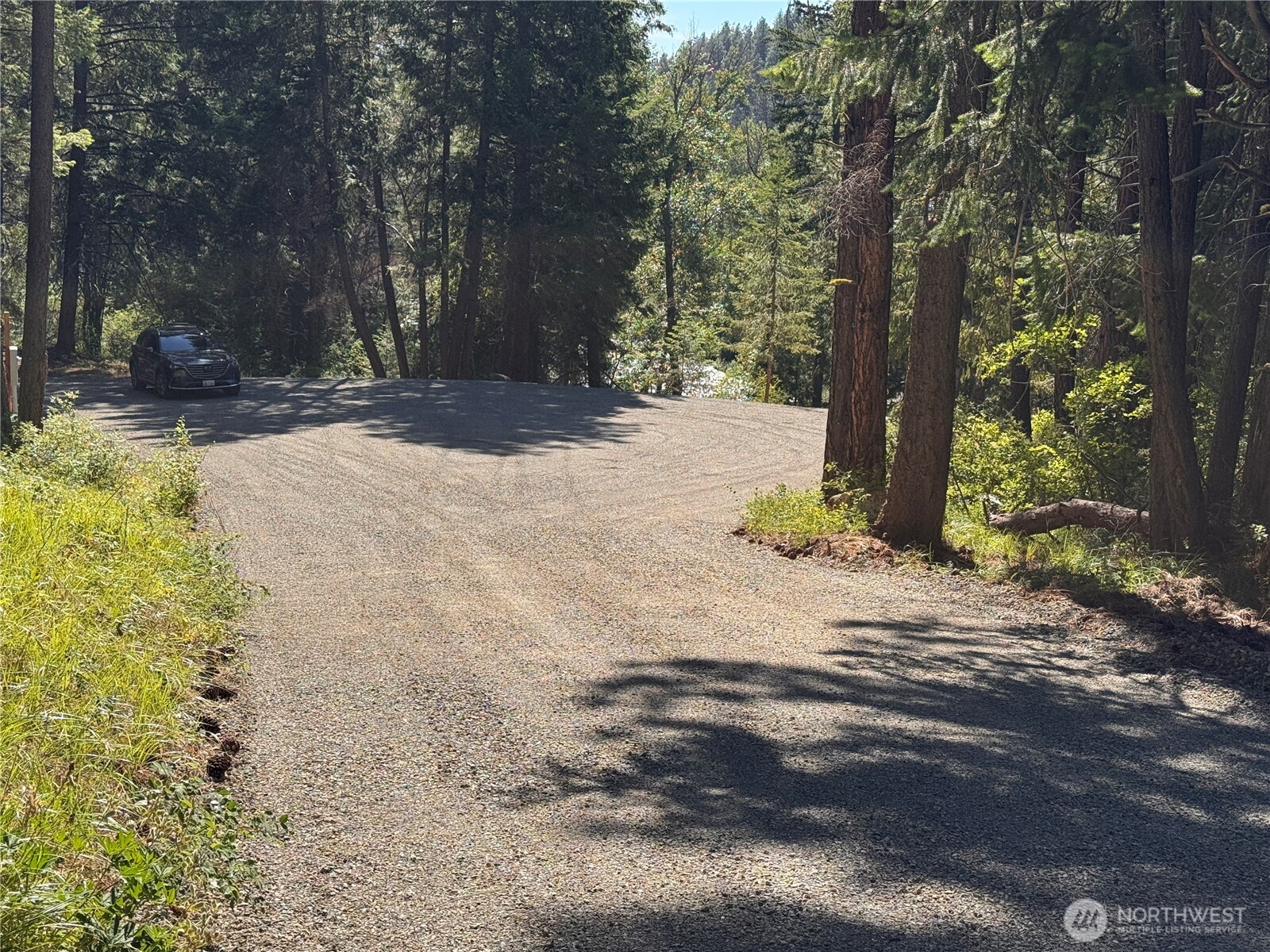 0 Ridgewater Drive Property Photo 13