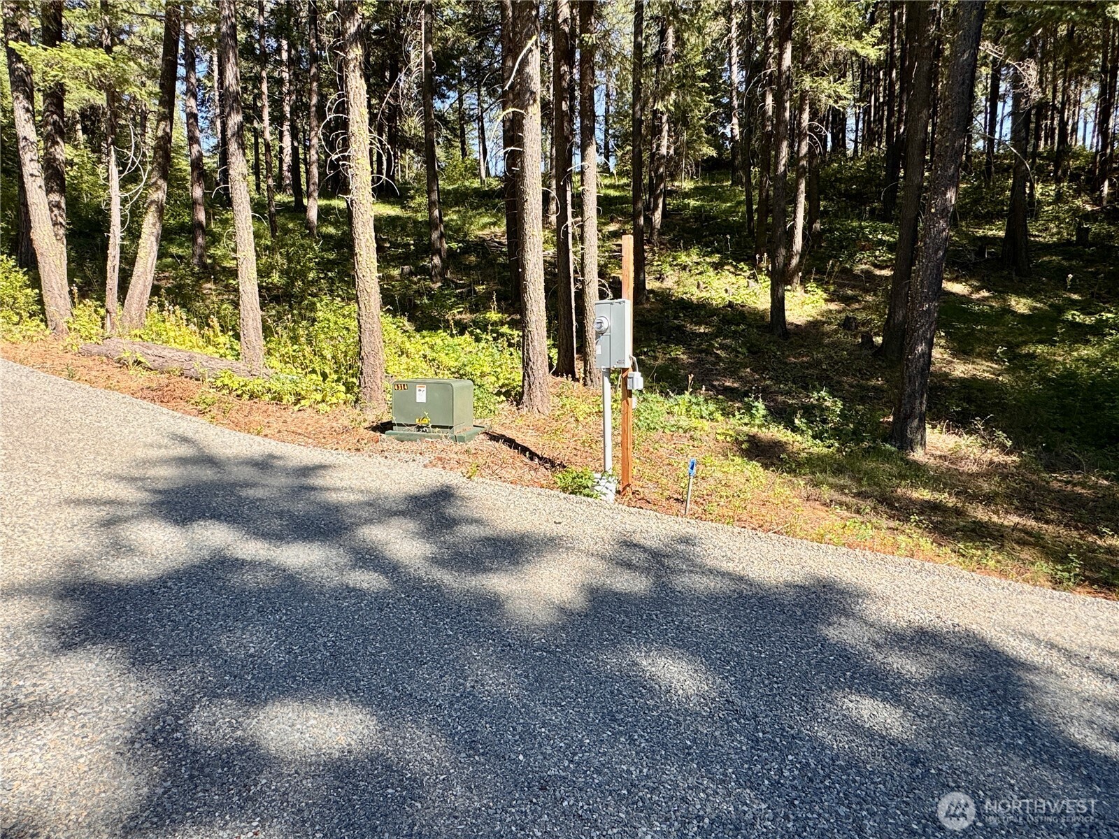 0 Ridgewater Drive Property Photo 15