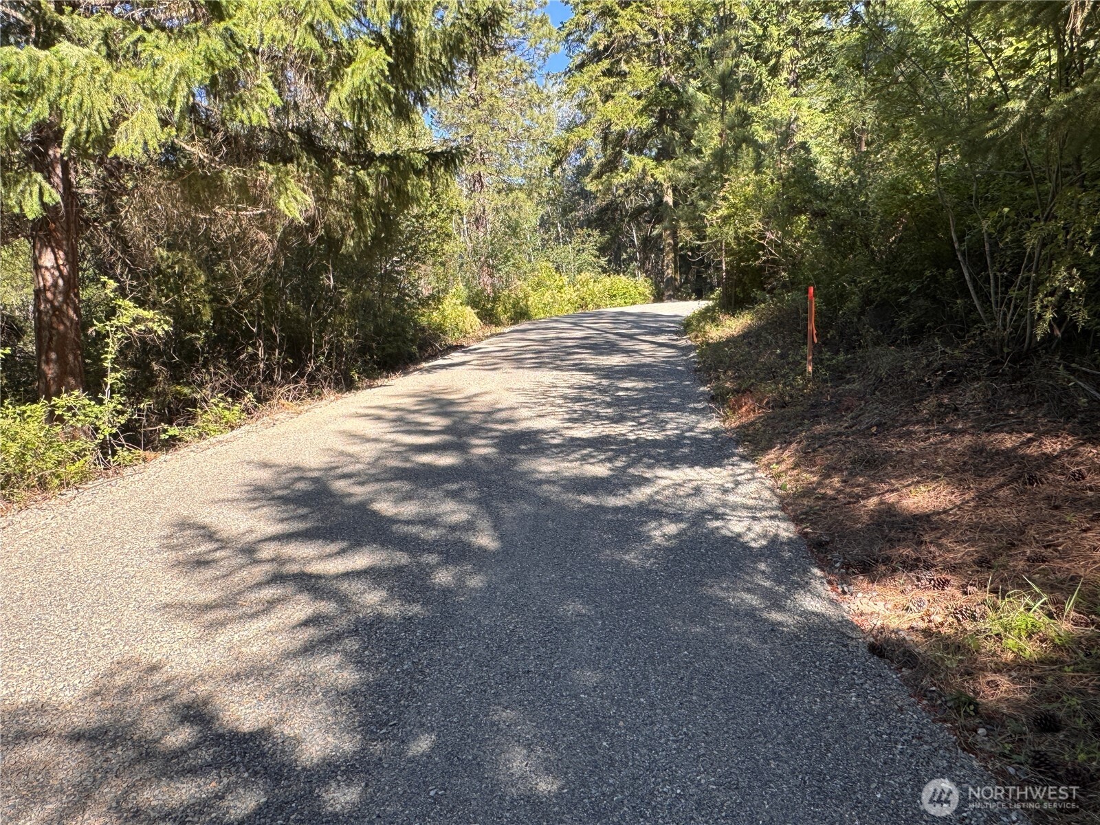 0 Ridgewater Drive Property Photo 17