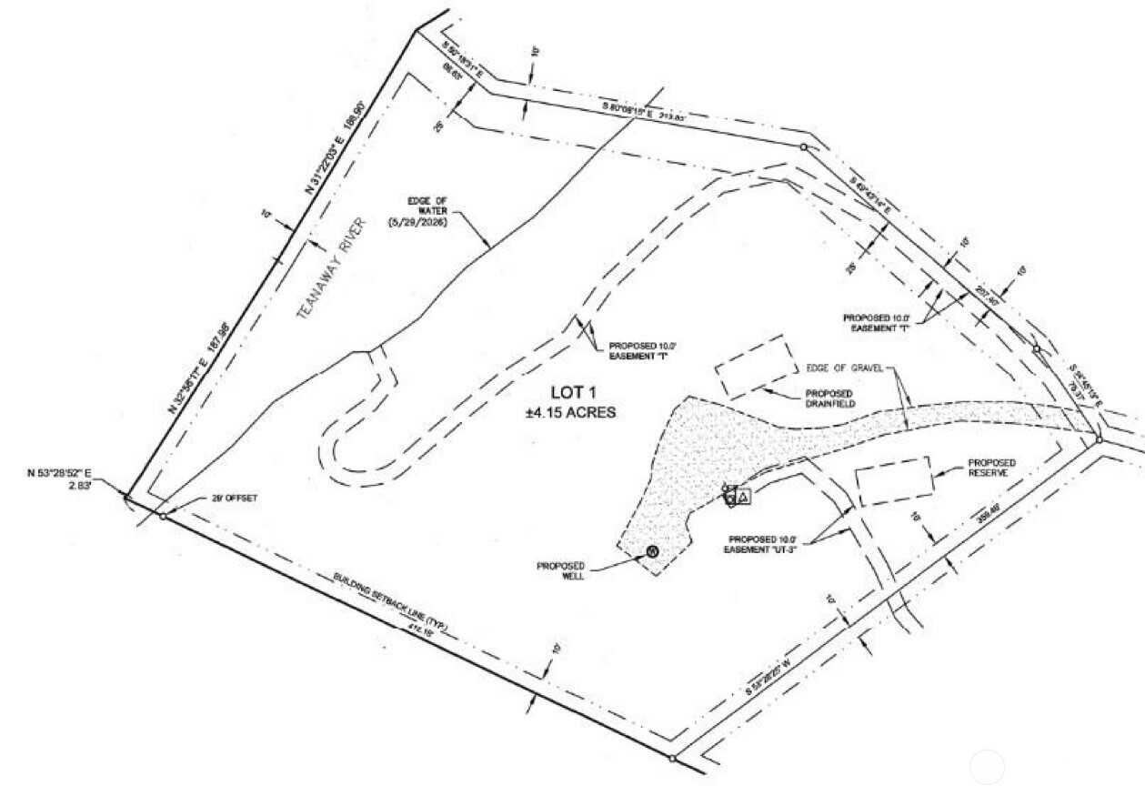 0 Ridgewater Drive Property Photo 31