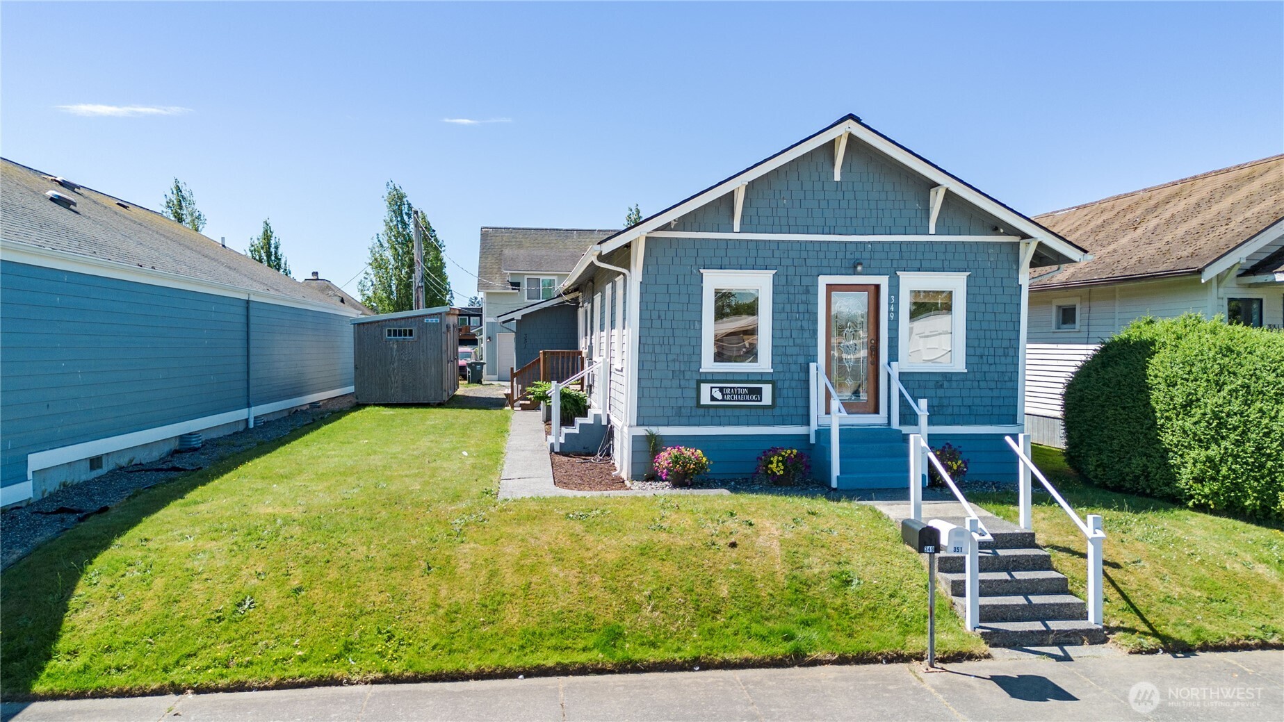 349 H Street Property Photo 3