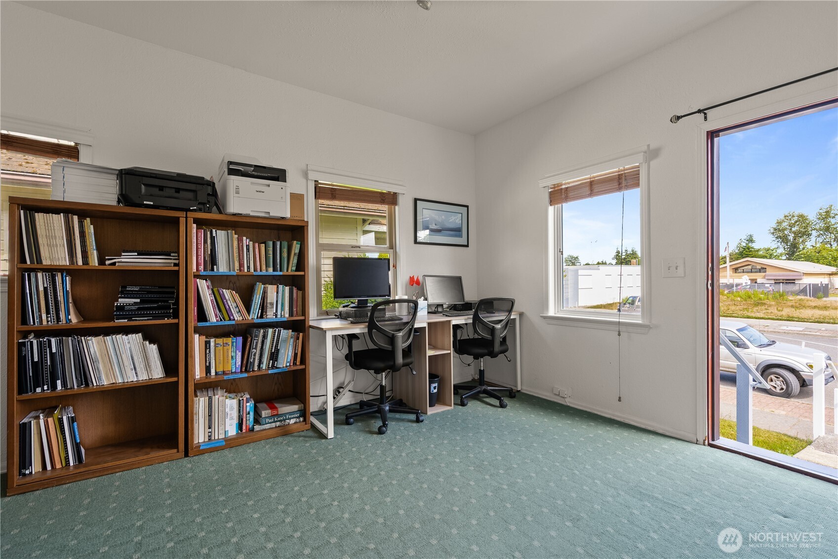 349 H Street Property Photo 5