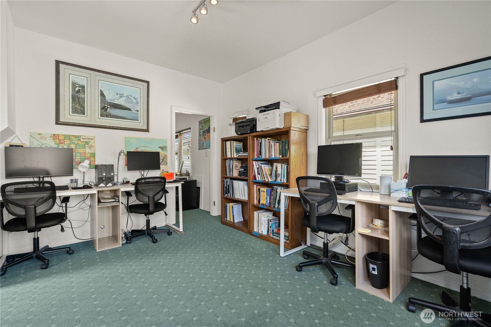 349 H Street Property Photo 6