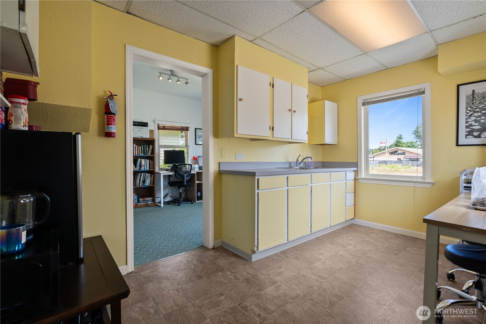 349 H Street Property Photo 8