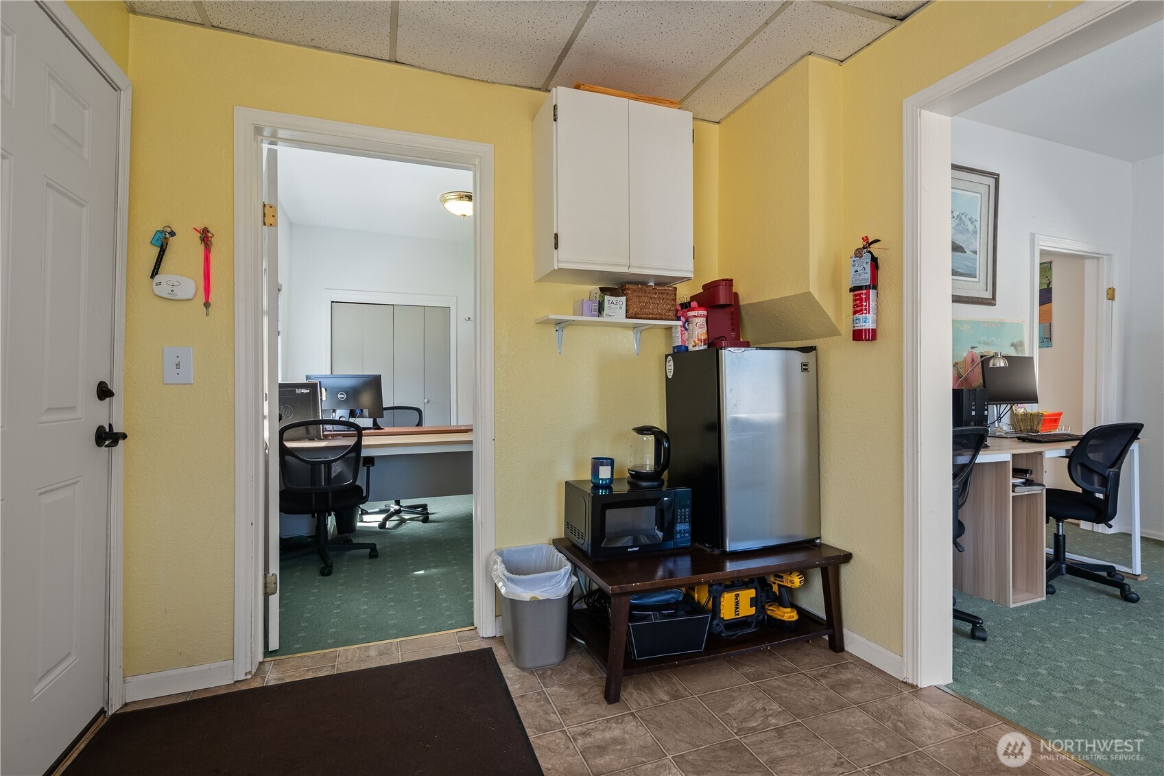 349 H Street Property Photo 9