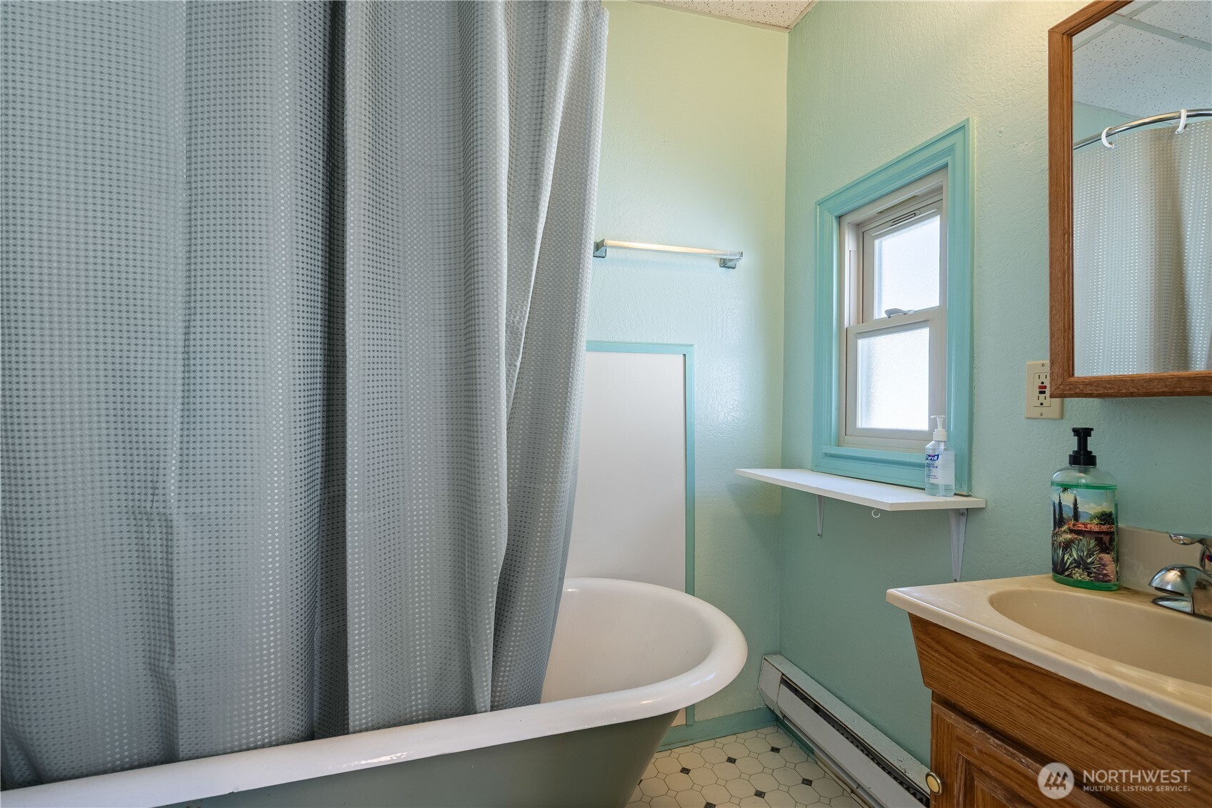 349 H Street Property Photo 10